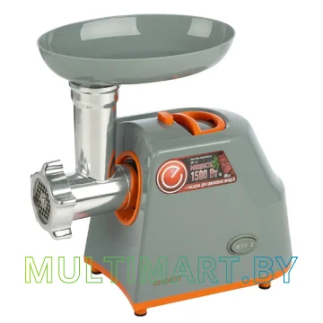 Мясорубка Energy EN-142